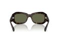 Ray-Ban Beate Naočare za sunce RB 2212 902/58