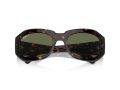 Ray-Ban Beate Naočare za sunce RB 2212 902/58