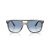 Ray-Ban Naočare za sunce RB 2213 14243F