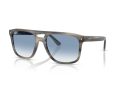 Ray-Ban Naočare za sunce RB 2213 14243F