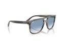 Ray-Ban Naočare za sunce RB 2213 14243F