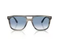 Ray-Ban Naočare za sunce RB 2213 14243F