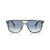 Ray-Ban Naočare za sunce RB 2213 14243F