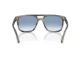 Ray-Ban Naočare za sunce RB 2213 14243F