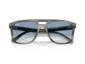 Ray-Ban Naočare za sunce RB 2213 14243F
