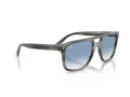 Ray-Ban Naočare za sunce RB 2213 14243F