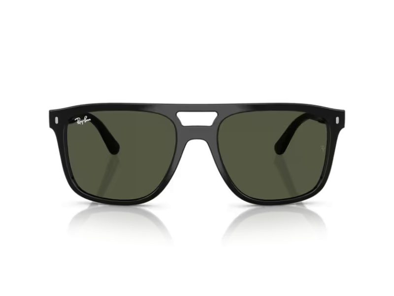 Ray-Ban Naočare za sunce RB 2213 901/31