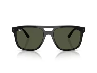 Ray-Ban Naočare za sunce RB 2213 901/31