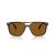 Ray-Ban Naočare za sunce RB 2213 902/33