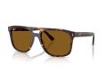 Ray-Ban Naočare za sunce RB 2213 902/33