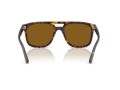 Ray-Ban Naočare za sunce RB 2213 902/33