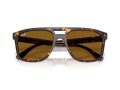 Ray-Ban Naočare za sunce RB 2213 902/33