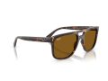 Ray-Ban Naočare za sunce RB 2213 902/33
