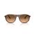Ray-Ban Naočare za sunce RB 2215 14293B