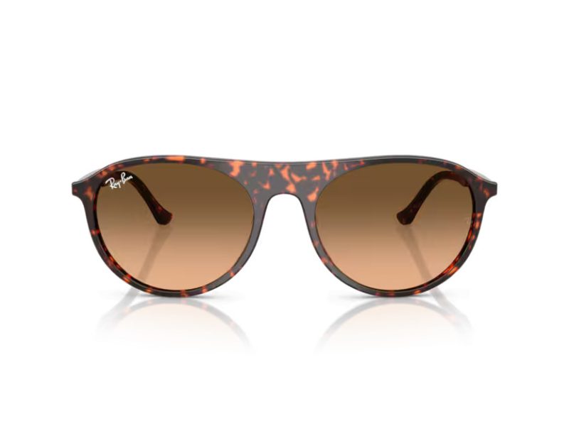 Ray-Ban Naočare za sunce RB 2215 14293B