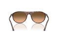 Ray-Ban Naočare za sunce RB 2215 14293B