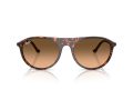 Ray-Ban Naočare za sunce RB 2215 14293B