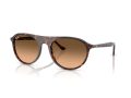Ray-Ban Naočare za sunce RB 2215 14293B