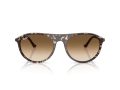Ray-Ban Naočare za sunce RB 2215 143151