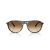 Ray-Ban Naočare za sunce RB 2215 143151