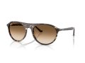 Ray-Ban Naočare za sunce RB 2215 143151