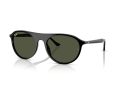 Ray-Ban Naočare za sunce RB 2215 901/31