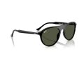 Ray-Ban Naočare za sunce RB 2215 901/31