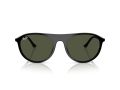 Ray-Ban Naočare za sunce RB 2215 901/31