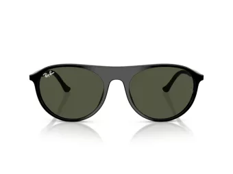 Ray-Ban Naočare za sunce RB 2215 901/31