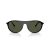 Ray-Ban Naočare za sunce RB 2215 901/31