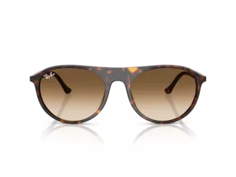 Ray-Ban Naočare za sunce RB 2215 902/51
