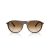 Ray-Ban Naočare za sunce RB 2215 902/51