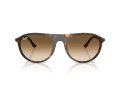 Ray-Ban Naočare za sunce RB 2215 902/51