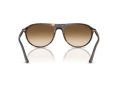 Ray-Ban Naočare za sunce RB 2215 902/51