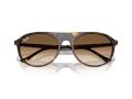 Ray-Ban Naočare za sunce RB 2215 902/51