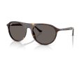 Ray-Ban Naočare za sunce RB 2215 902/B1