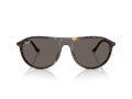 Ray-Ban Naočare za sunce RB 2215 902/B1