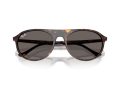 Ray-Ban Naočare za sunce RB 2215 902/B1
