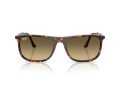 Ray-Ban Naočare za sunce RB 2216 14290A