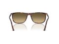 Ray-Ban Naočare za sunce RB 2216 14290A