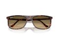 Ray-Ban Naočare za sunce RB 2216 14290A