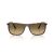 Ray-Ban Naočare za sunce RB 2216 14290A