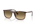 Ray-Ban Naočare za sunce RB 2216 14290A