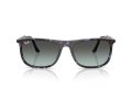 Ray-Ban Naočare za sunce RB 2216 1430GK