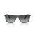 Ray-Ban Naočare za sunce RB 2216 1430GK