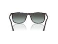 Ray-Ban Naočare za sunce RB 2216 1430GK