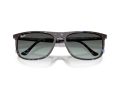 Ray-Ban Naočare za sunce RB 2216 1430GK