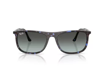 Ray-Ban Naočare za sunce RB 2216 1430GK