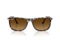 Ray-Ban Naočare za sunce RB 2216 143185