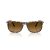 Ray-Ban Naočare za sunce RB 2216 143185